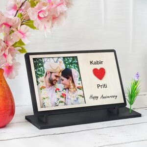Photo Frame